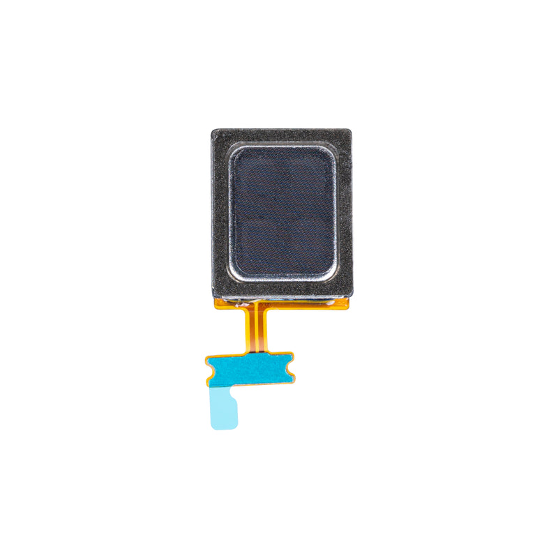 Xiaomi Redmi Note 13 4G oorluidspreker OEM