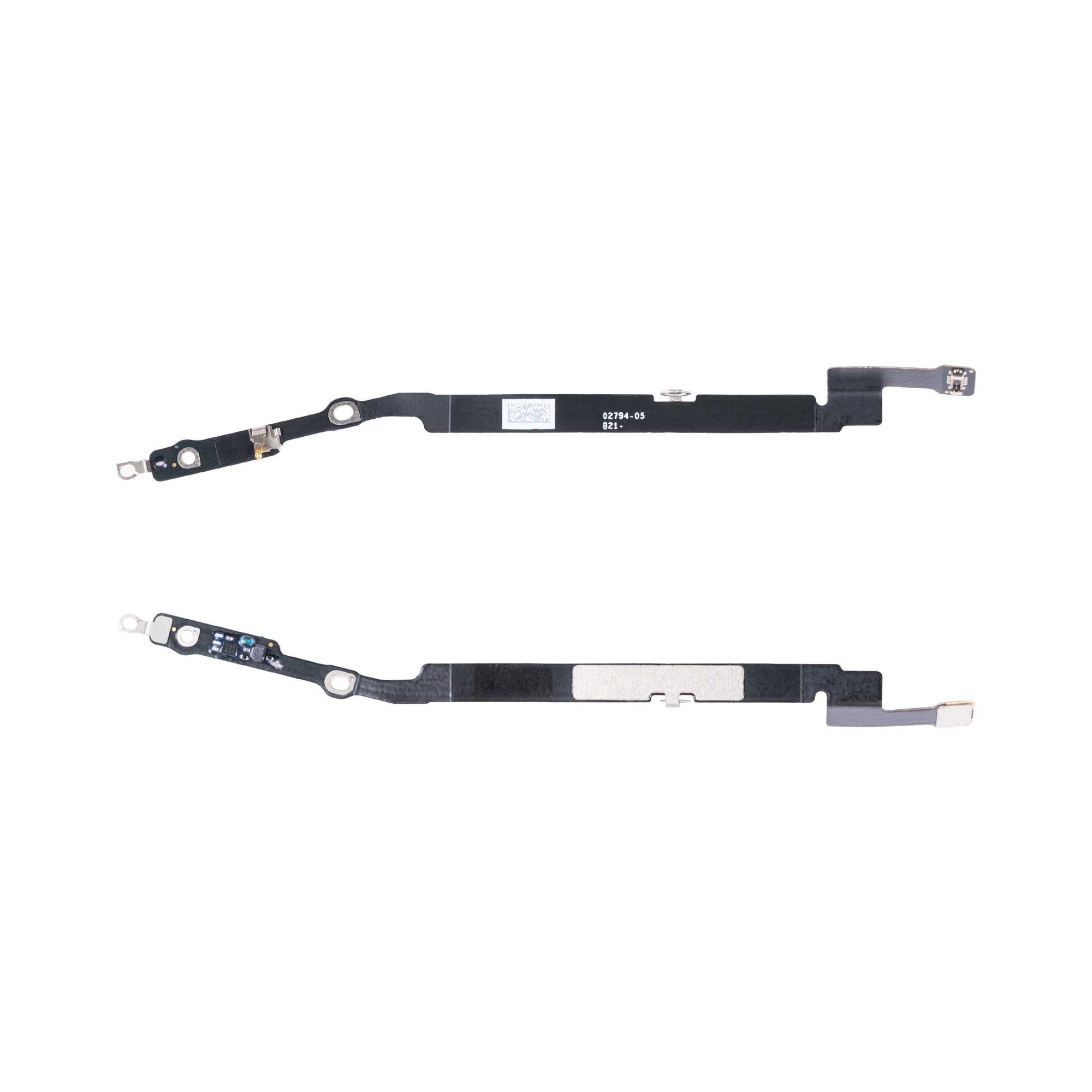 For Apple 12 Bluetooth-antenne flex getrokken