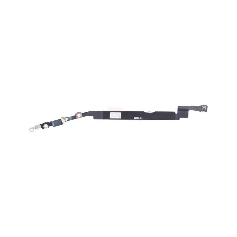 For Apple 12 Pro Bluetooth-antenne Flex getrokken