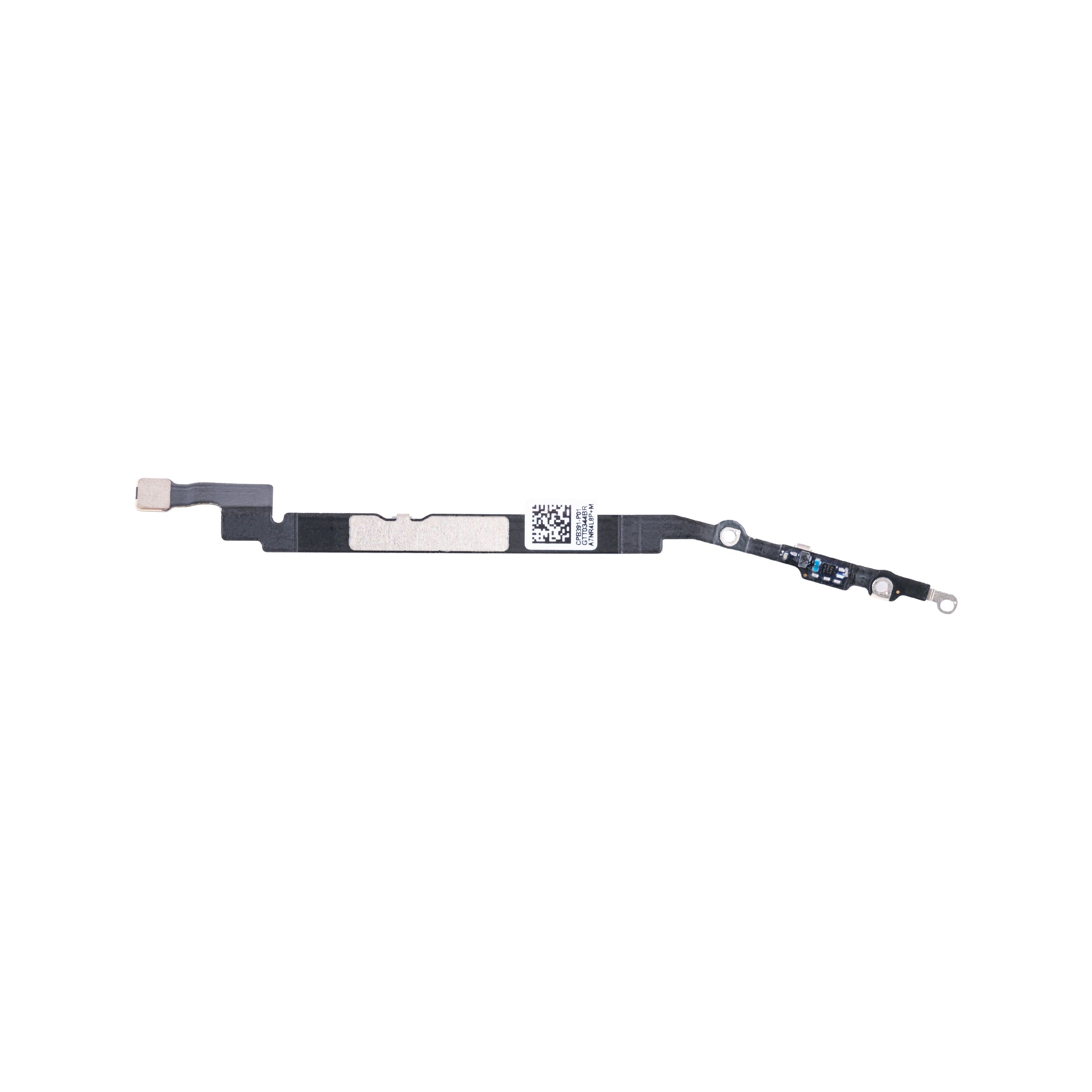For Apple 12 Pro Bluetooth-antenne Flex getrokken