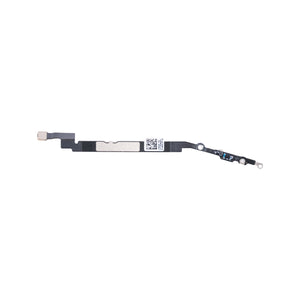 For Apple 12 Pro Bluetooth-antenne Flex getrokken
