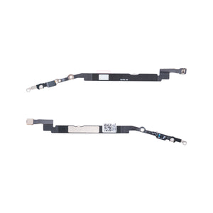 For Apple 12 Pro Bluetooth-antenne Flex getrokken
