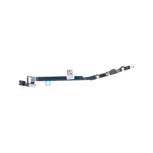 For Apple 13 Pro Bluetooth-antenne flex getrokken