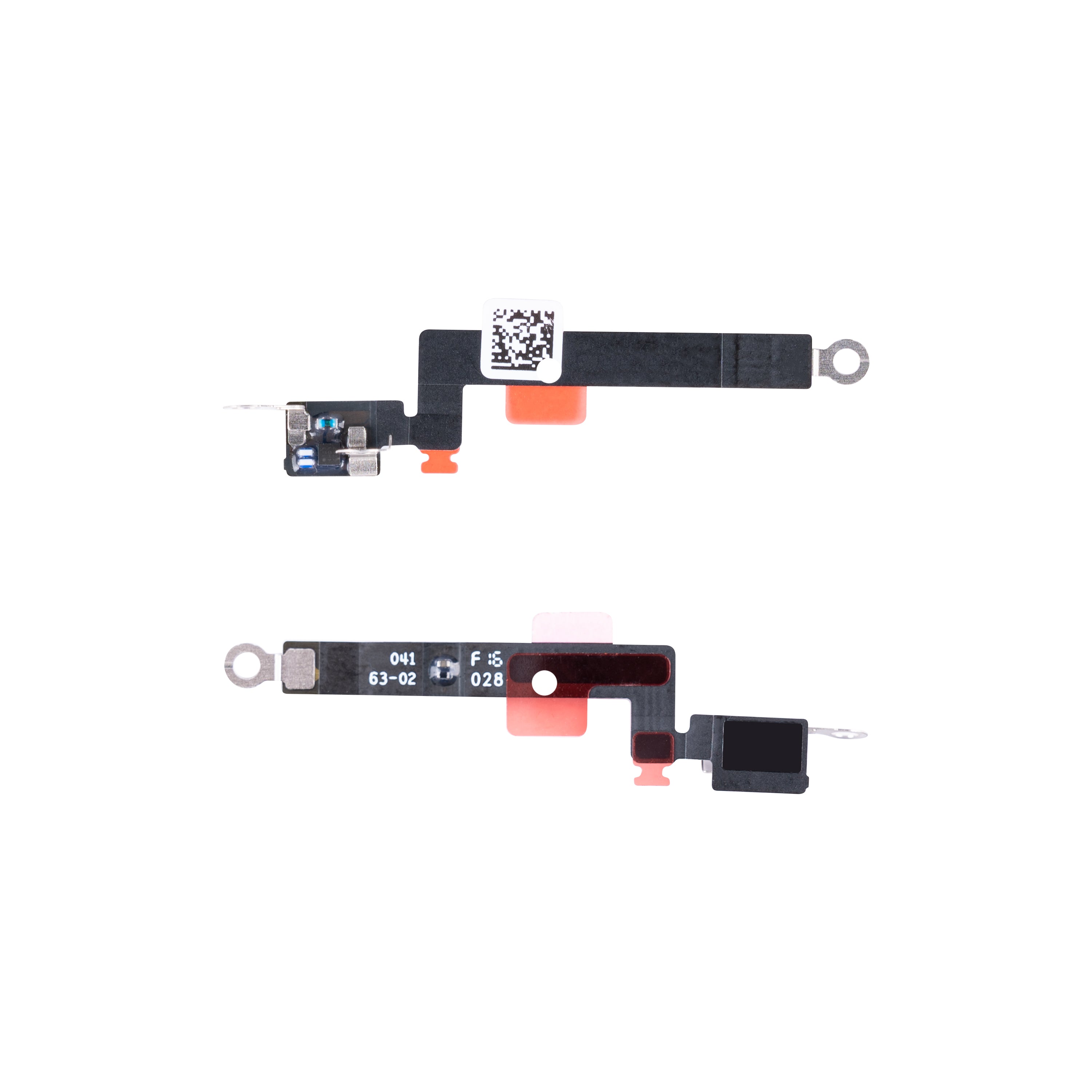 For Apple 14 Bluetooth-antenne Flex getrokken