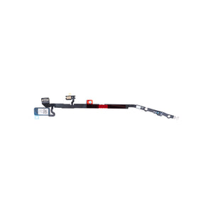 For Apple 14 Pro Bluetooth-antenne Flex getrokken