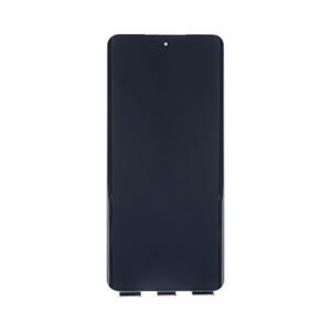 Honor X9b, X50, X50 Pro, X50 GT, Magic6 Lite Display And Digitizer Without Frame Black OEM
