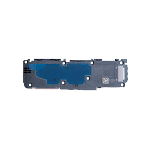 Xiaomi 11T Pro luidspreker OEM