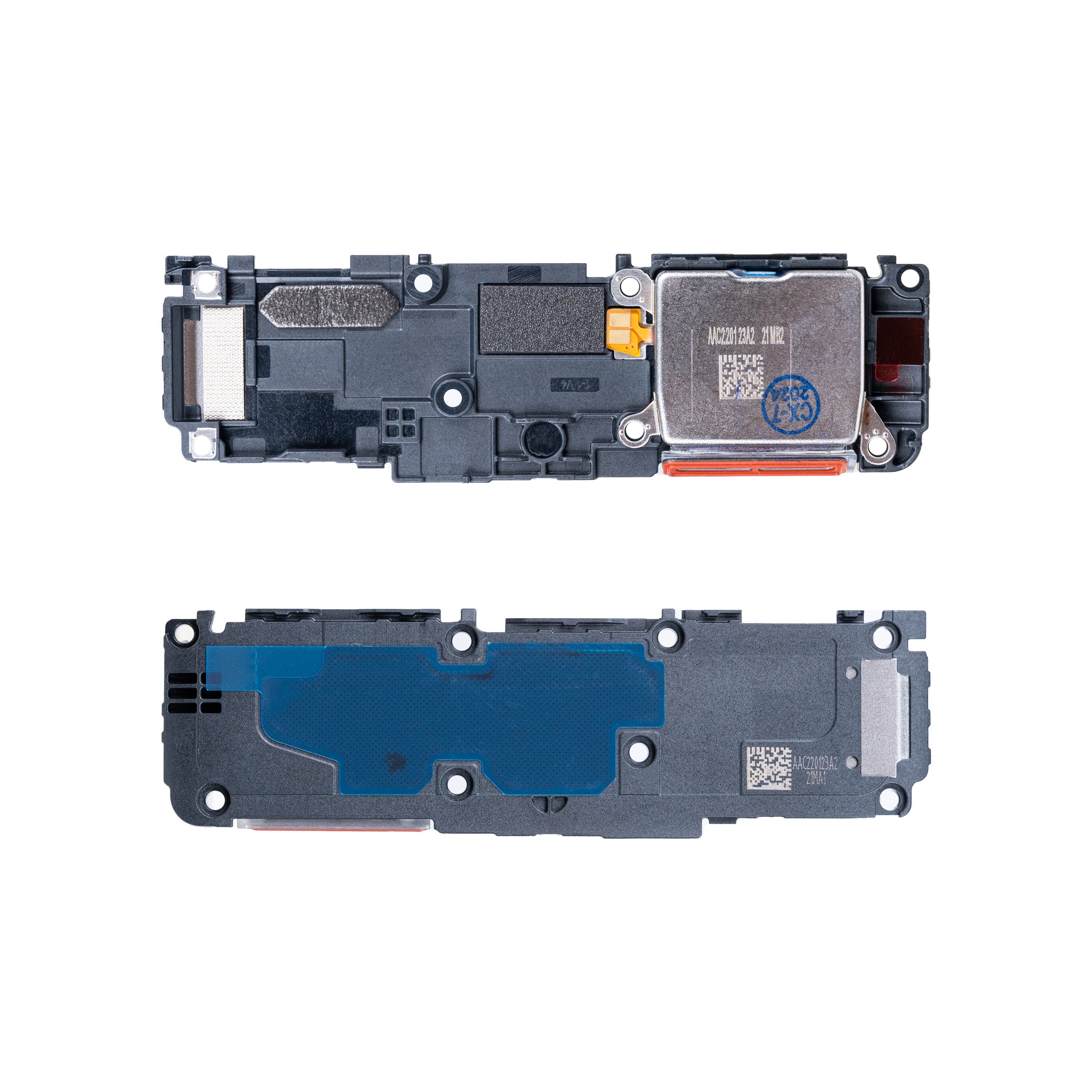Xiaomi 11T Pro luidspreker OEM