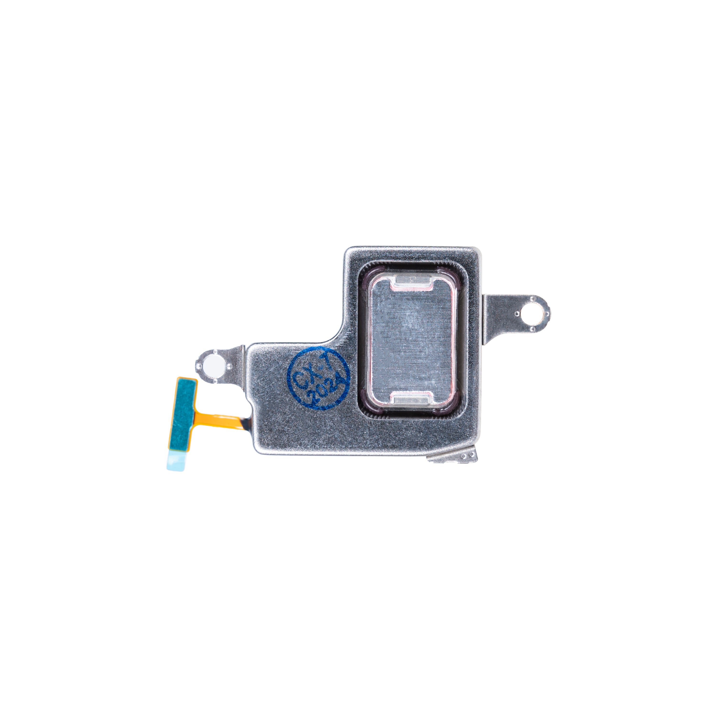 Xiaomi 11T Pro Orenluidspreker OEM
