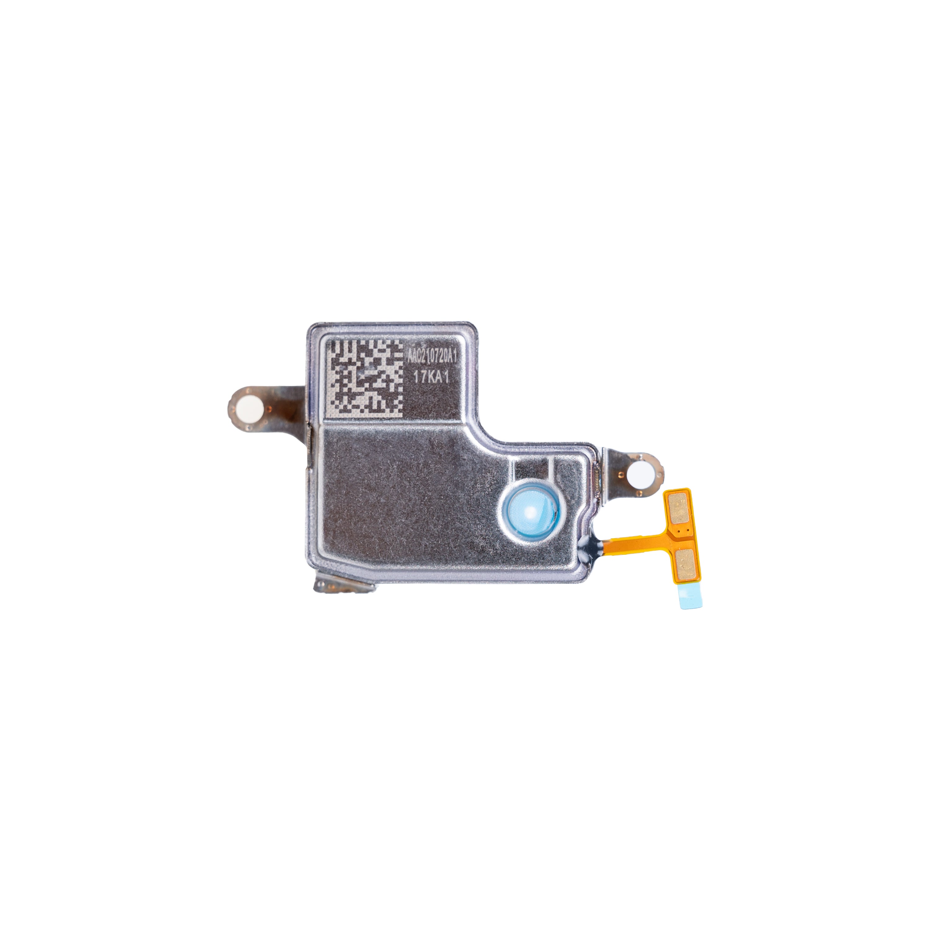 Xiaomi 11T Pro Orenluidspreker OEM