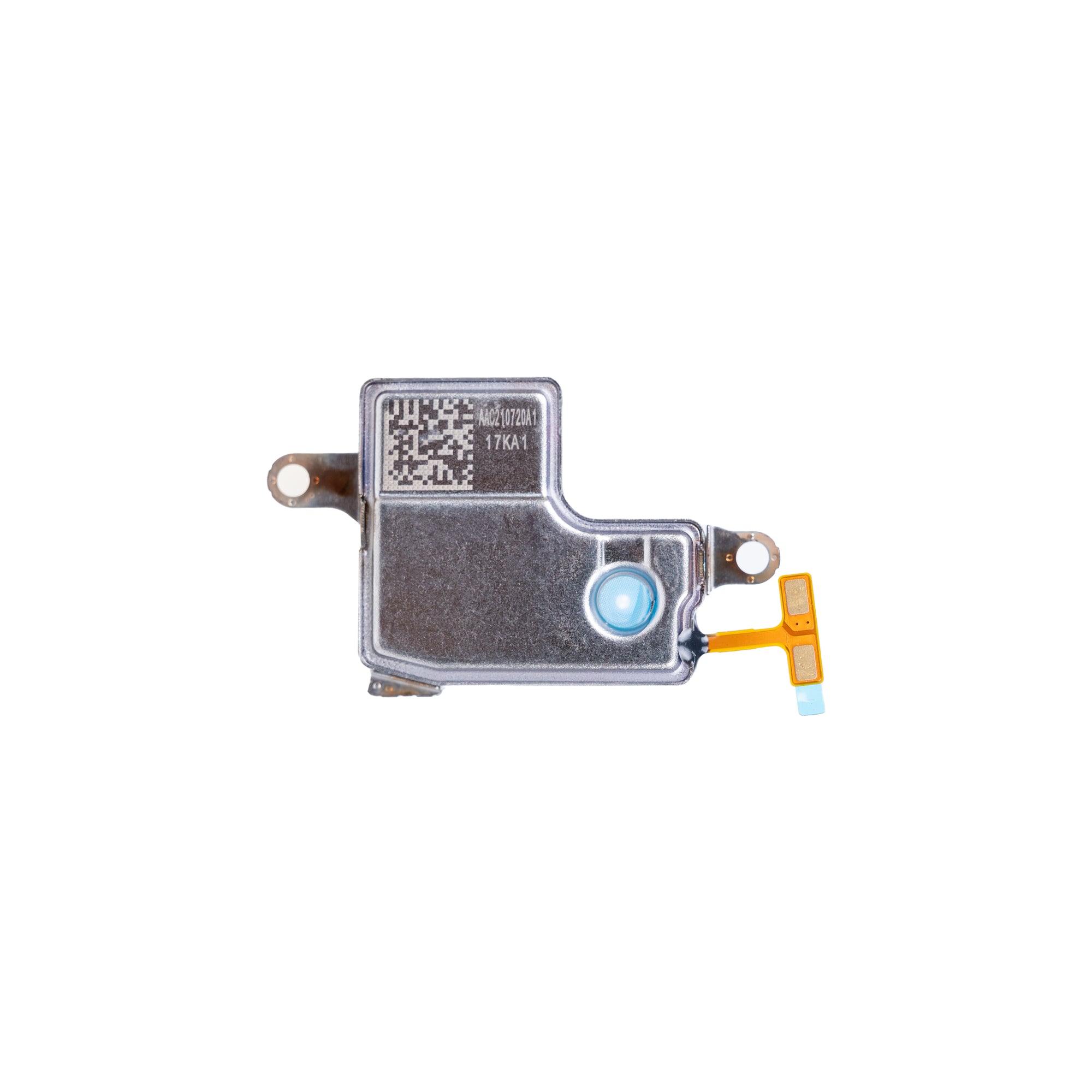 Xiaomi 11T Pro Orenluidspreker OEM