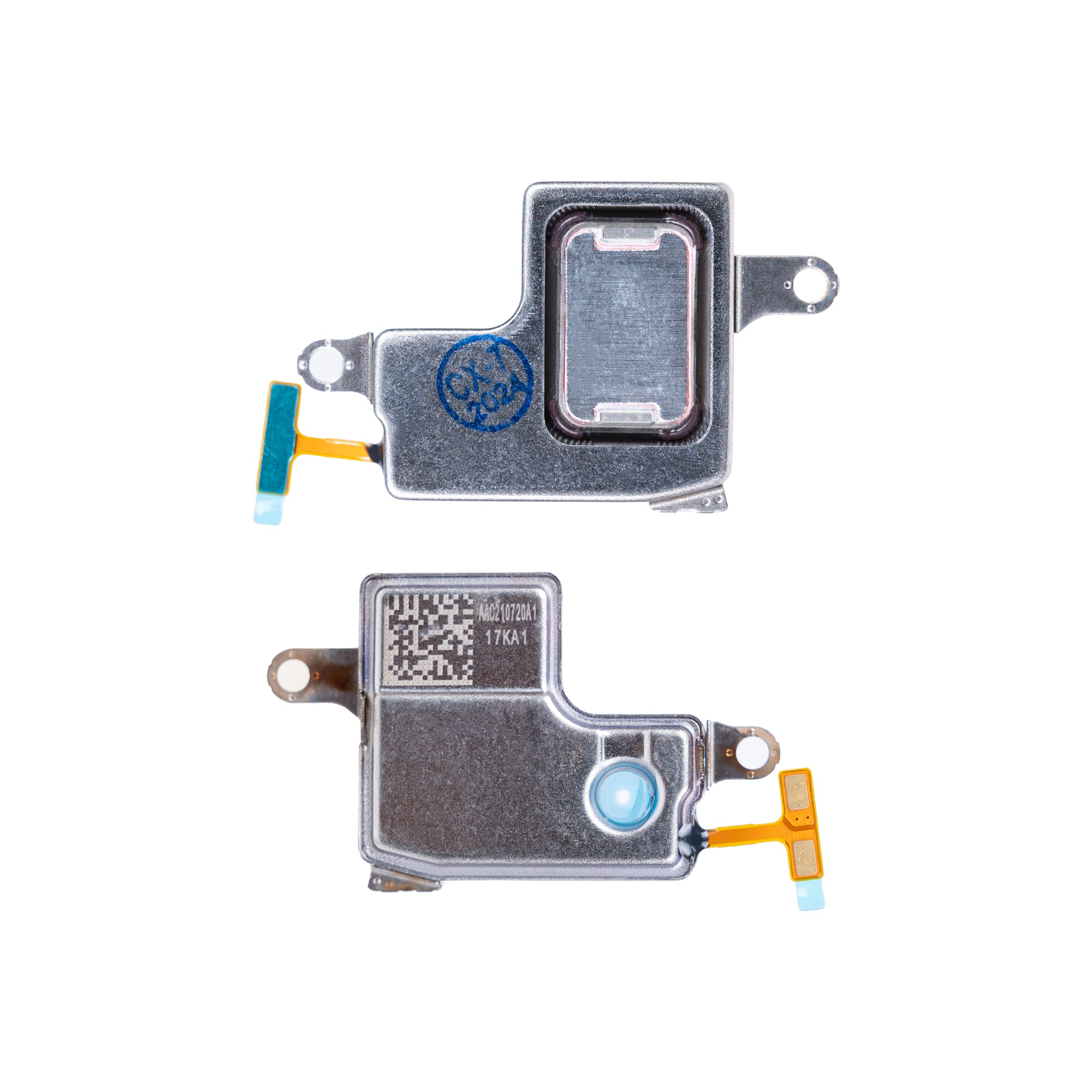 Xiaomi 11T Pro Orenluidspreker OEM
