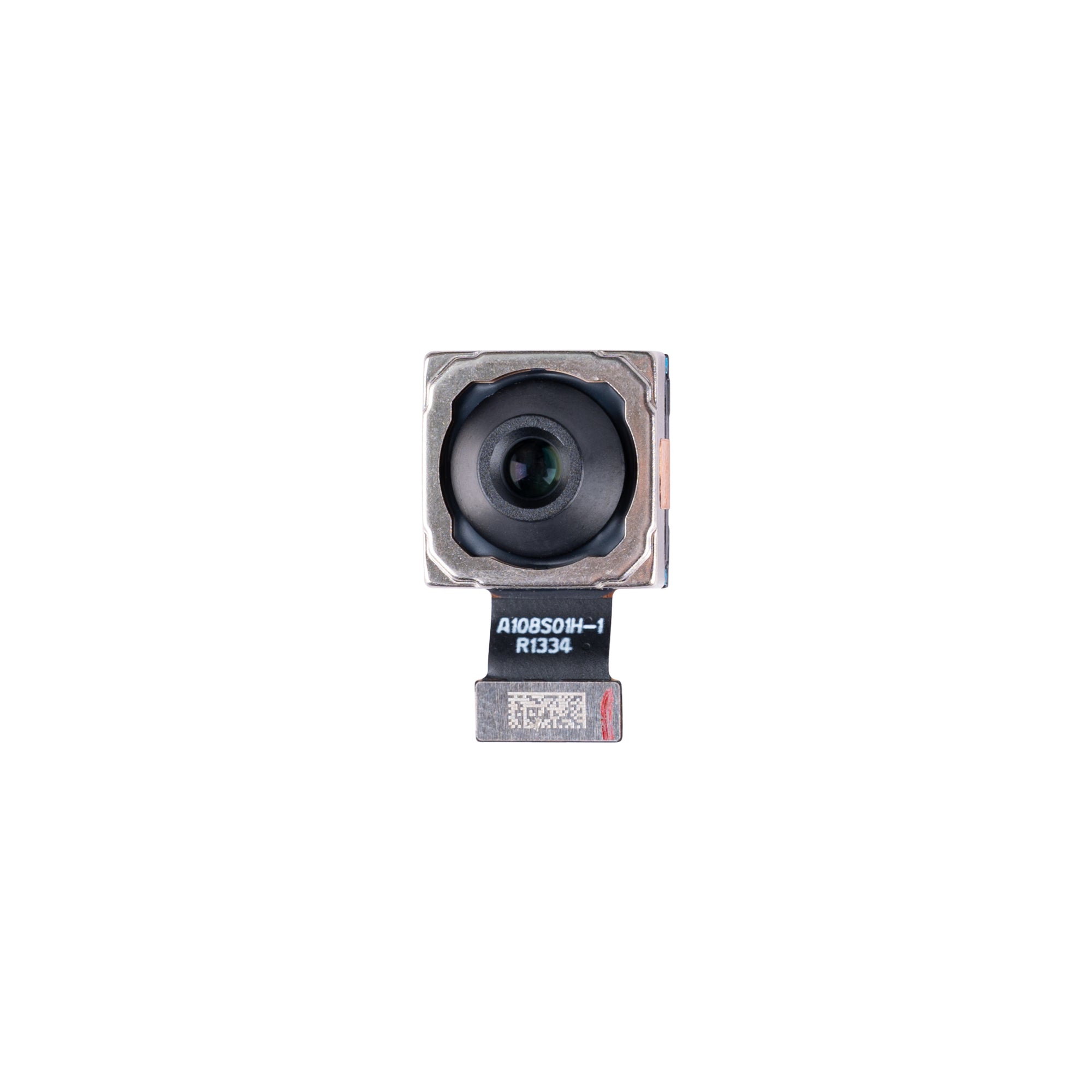Xiaomi 11T Pro achtercamera 108 MP breed OEM