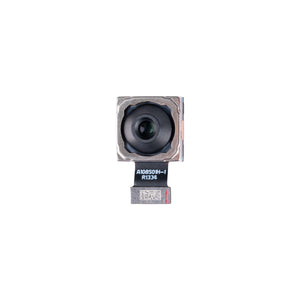 Xiaomi 11T Pro achtercamera 108 MP breed OEM