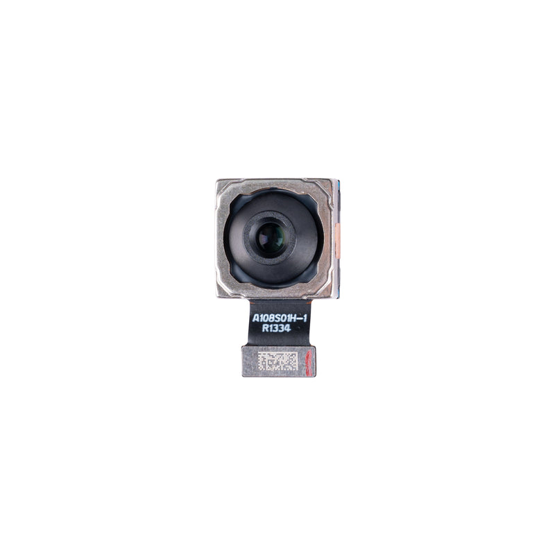Xiaomi 11T Pro achtercamera 108 MP breed OEM