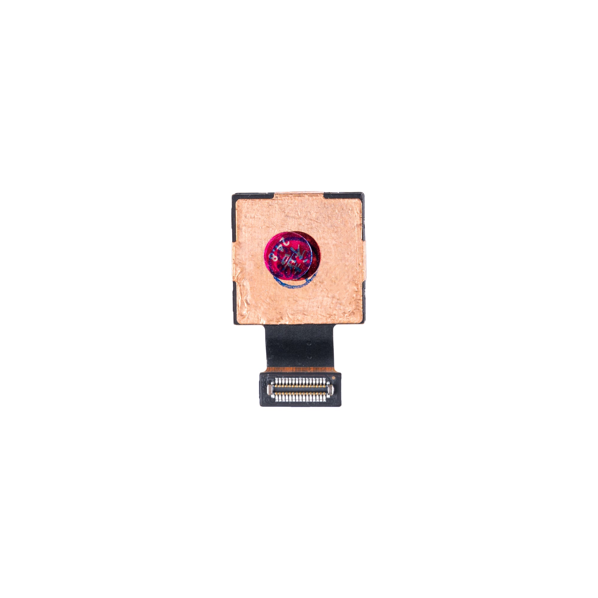 Xiaomi 11T Pro achtercamera 108 MP breed OEM