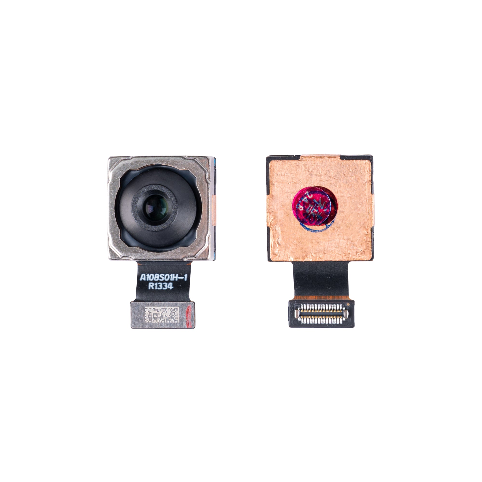 Xiaomi 11T Pro achtercamera 108 MP breed OEM