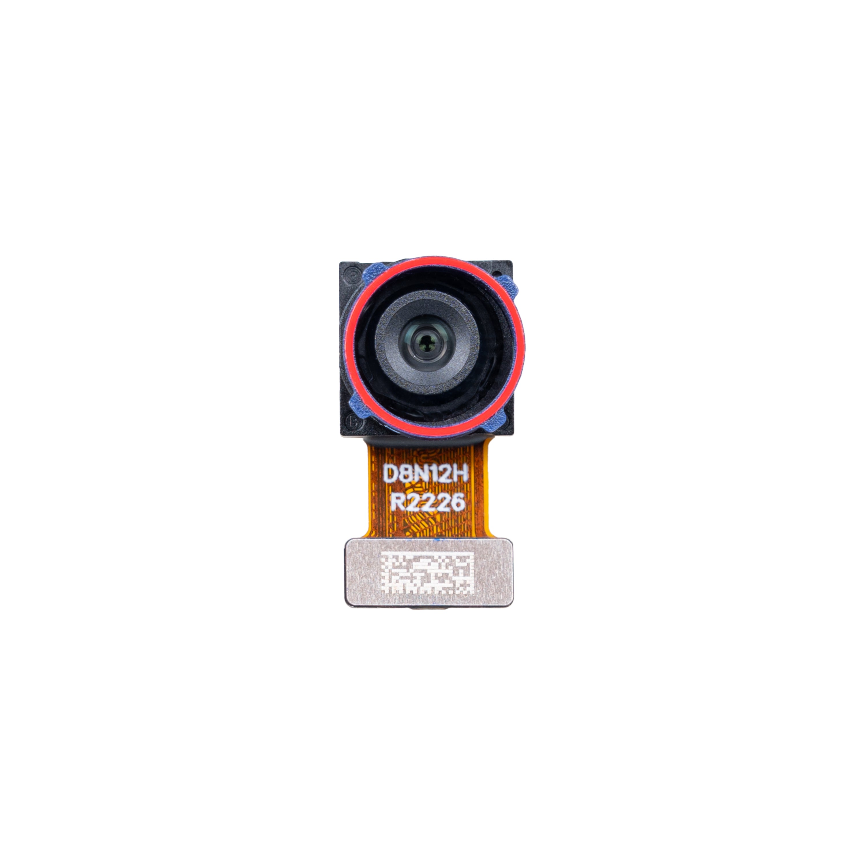 Xiaomi 11T, 11T Pro achtercamera 8 MP ultragroothoek OEM