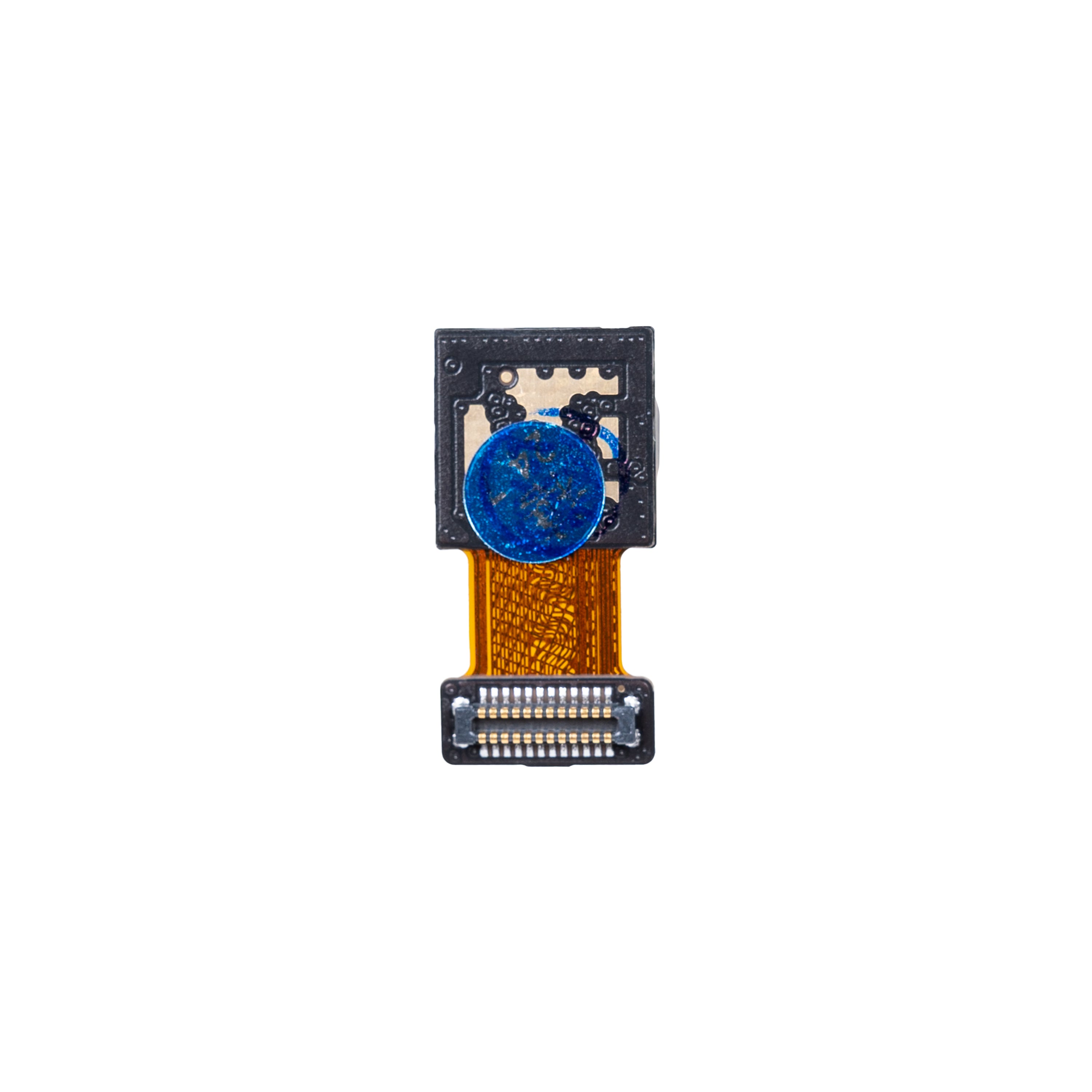 Xiaomi 11T, 11T Pro achtercamera 8 MP ultragroothoek OEM