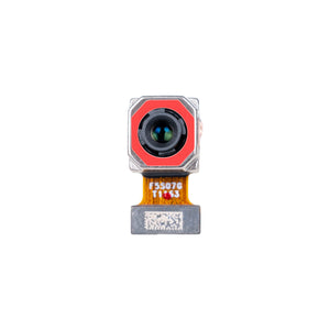 Xiaomi 11T achtercamera 5 MP telelens macro OEM