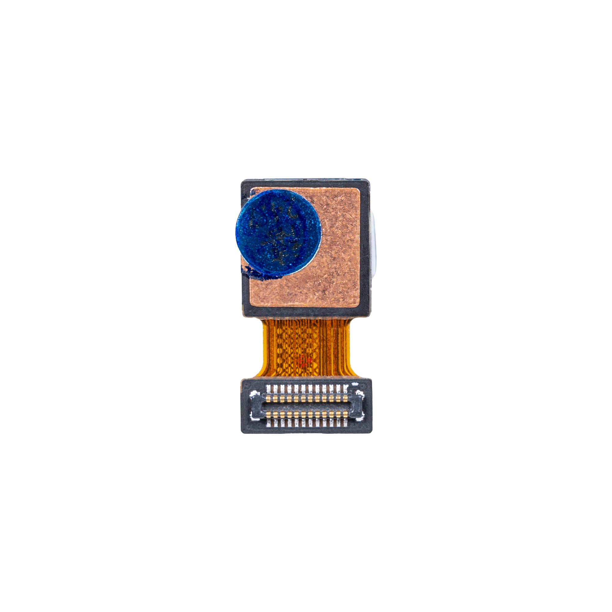 Xiaomi 11T achtercamera 5 MP telelens macro OEM