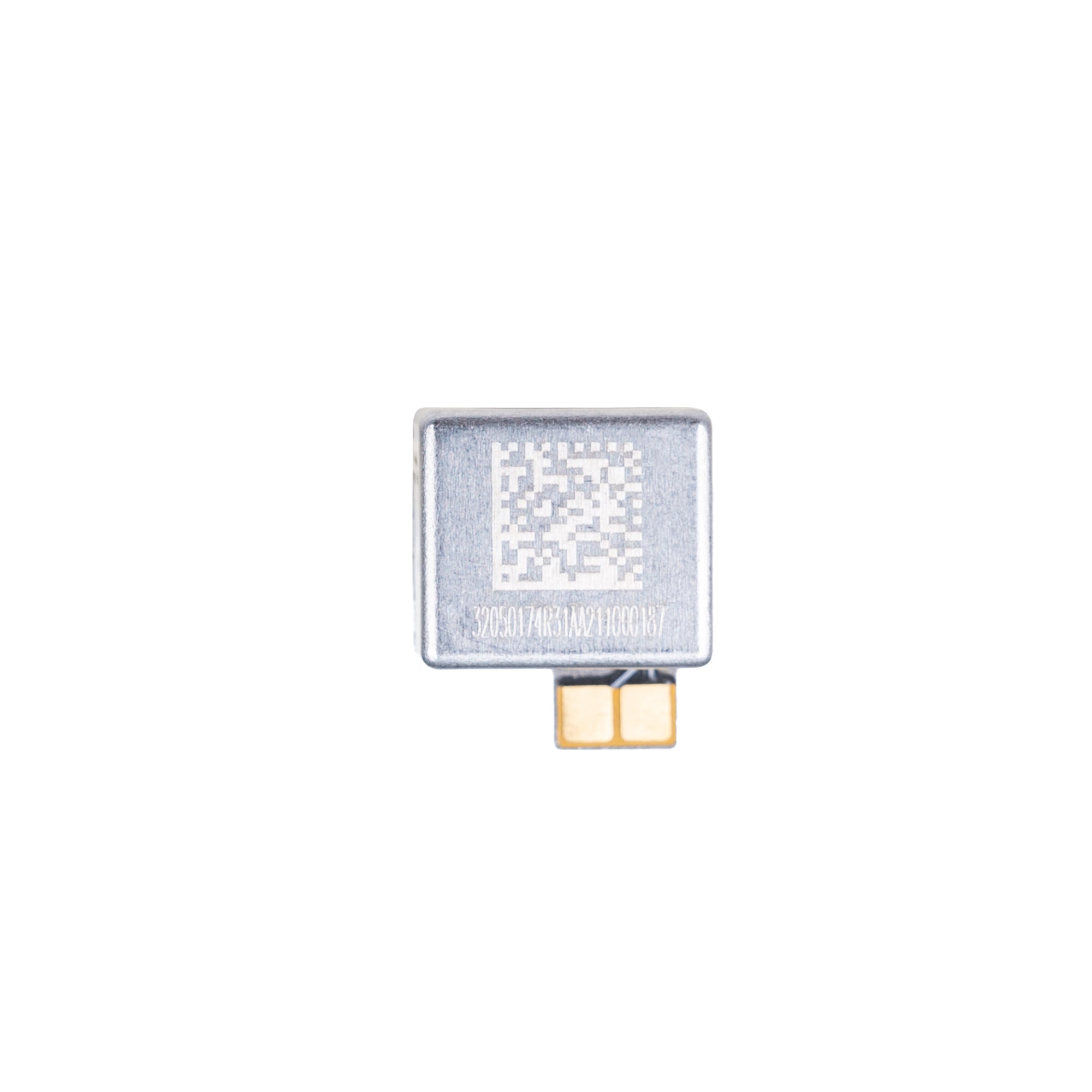 Xiaomi 11T Pro trilmotor OEM