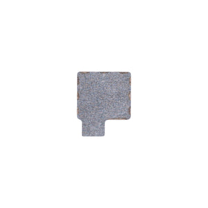 Xiaomi 11T Pro trilmotor OEM