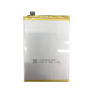 Oppo A38, A58 4G, A79 Batterij BLPA19 OEM