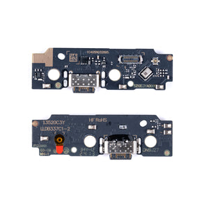 Xiaomi Redmi A3 systeem opladen Board OEM
