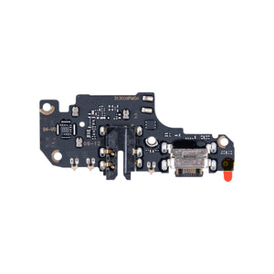 Xiaomi Mi 10T Lite 5G systeem opladen Board OEM