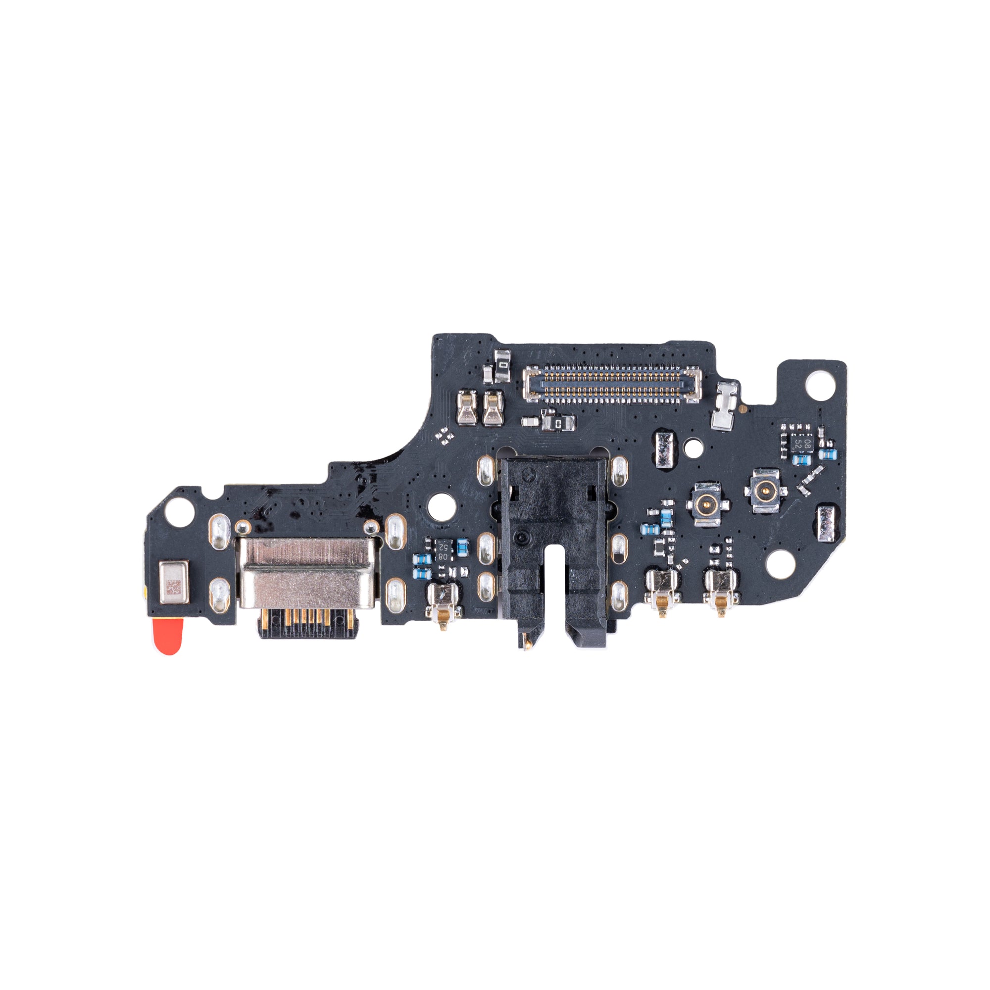 Xiaomi Mi 10T Lite 5G systeem opladen Board OEM