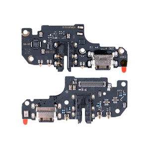 Xiaomi Mi 10T Lite 5G systeem opladen Board OEM