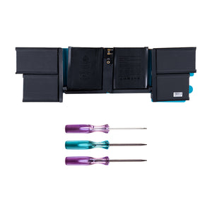 Voor MacBook Pro 16" M2 Pro A2780 (2023) Batterij A2797 OEM