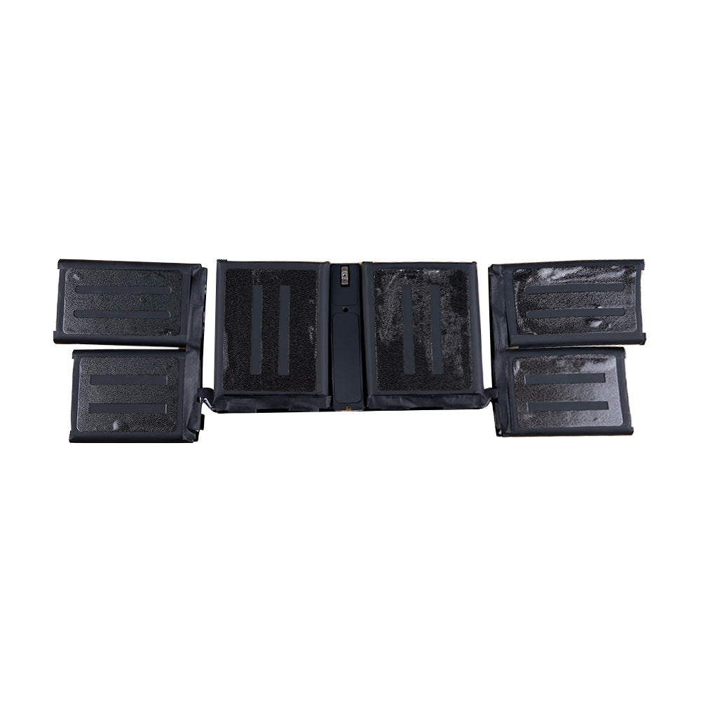 Voor MacBook Pro 16" M2 Pro A2780 (2023) Batterij A2797 OEM