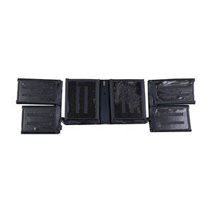 Voor MacBook Pro 16" M2 Pro A2780 (2023) Batterij A2797 OEM