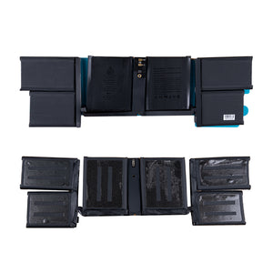 Voor MacBook Pro 16" M2 Pro A2780 (2023) Batterij A2797 OEM