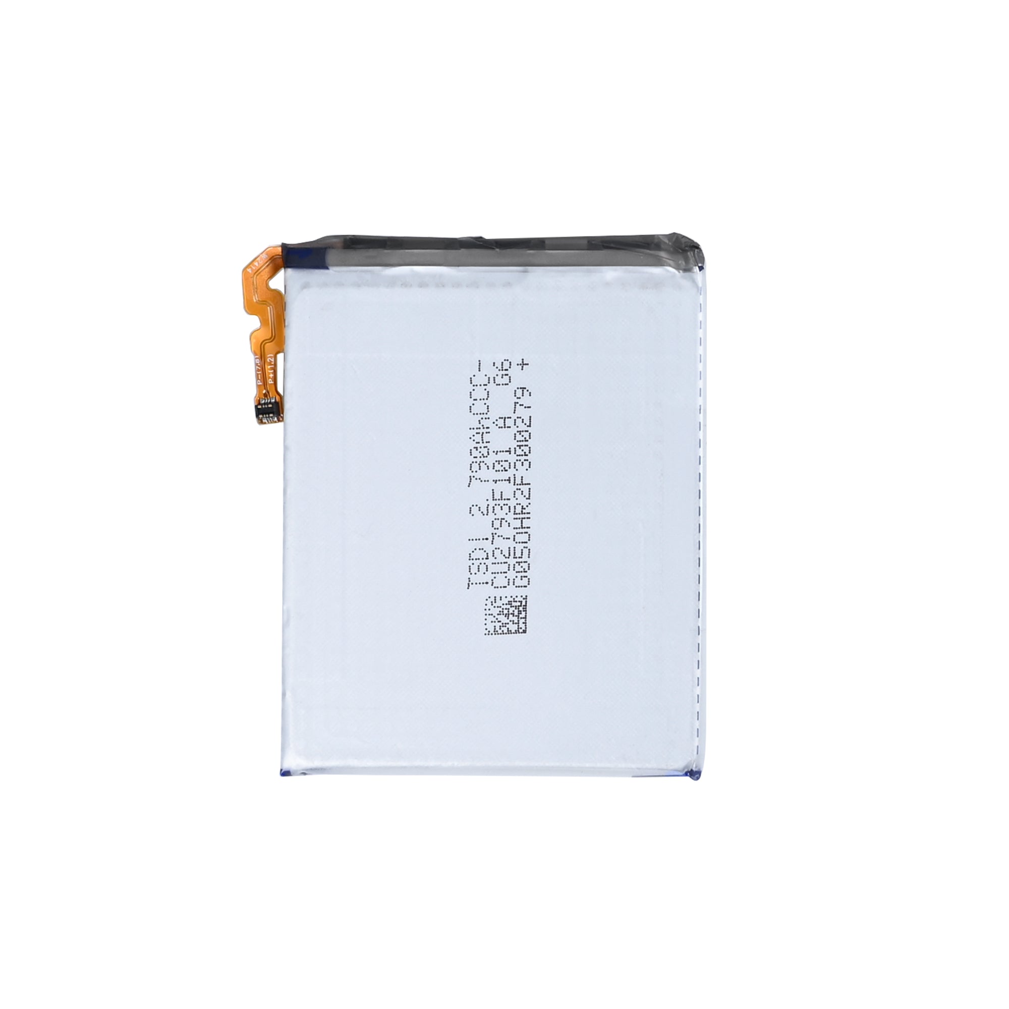 Samsung Galaxy Z Flip6 F741B Sub Batterij EB-BF742ABY OEM