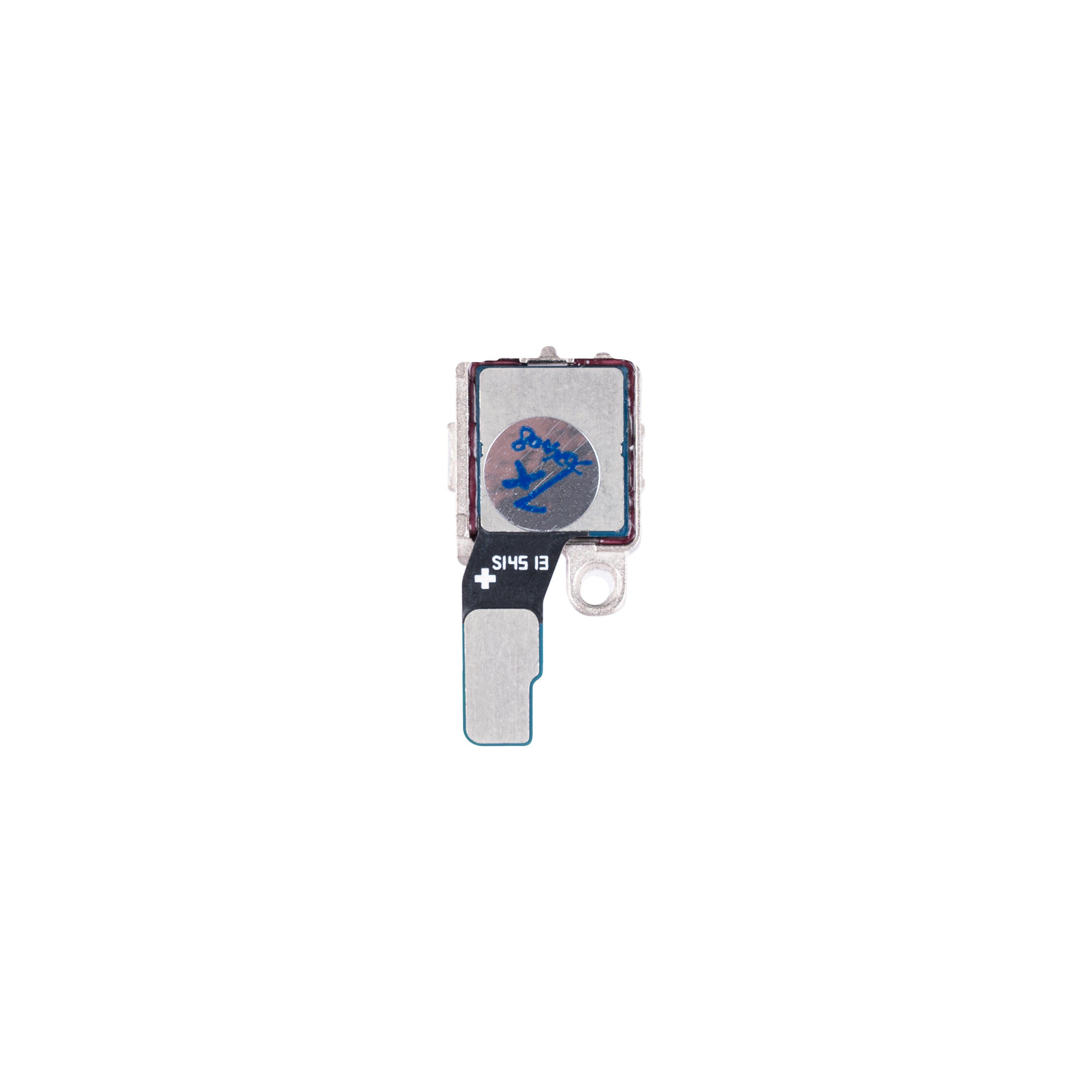 Samsung Galaxy Z Flip6 F741B Achtercamera 12 MP ultragroothoek OEM