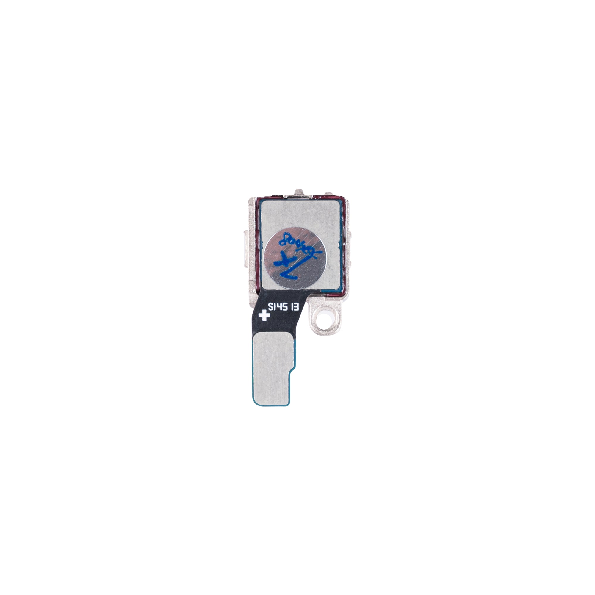 Samsung Galaxy Z Flip6 F741B Achtercamera 12 MP ultragroothoek OEM