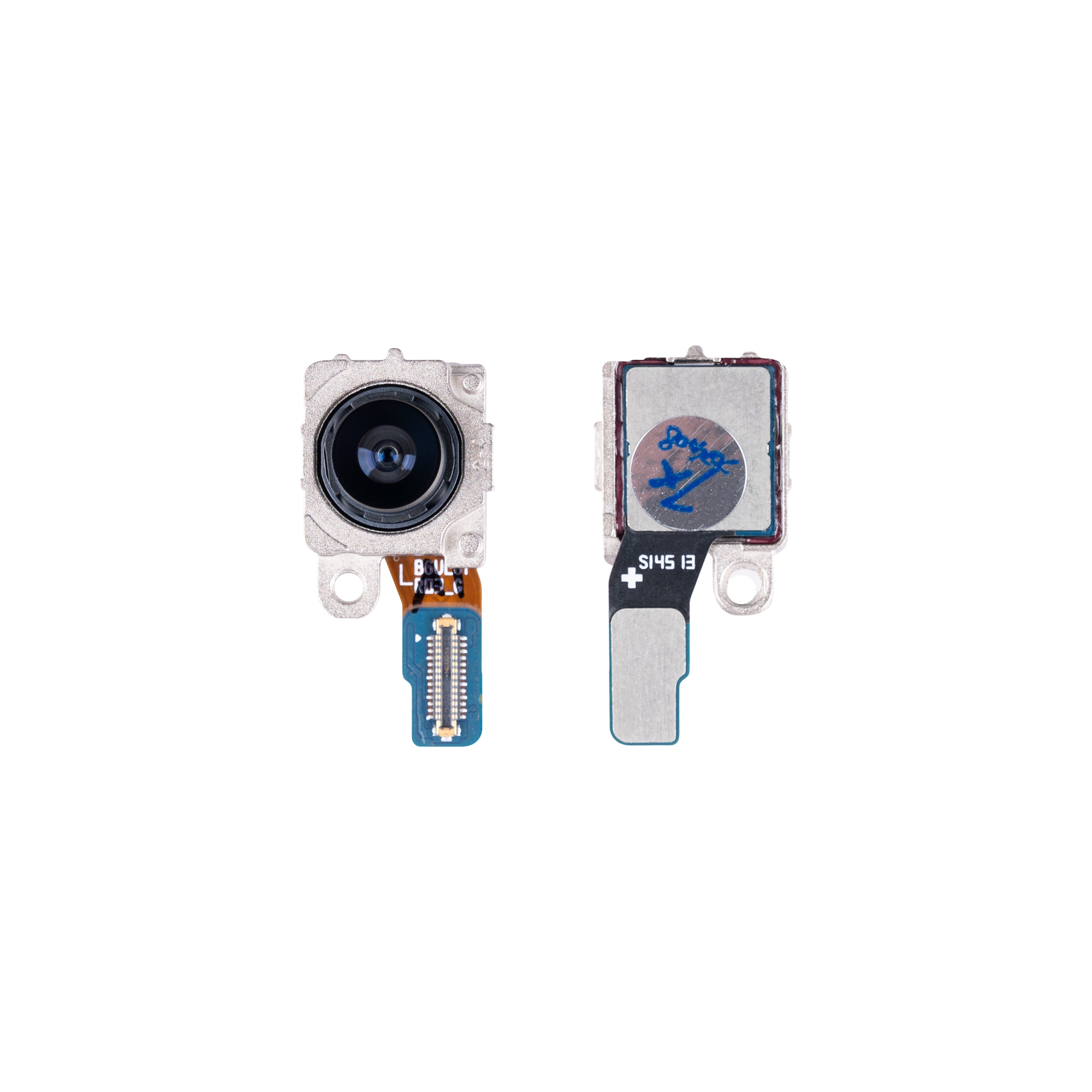 Samsung Galaxy Z Flip6 F741B Achtercamera 12 MP ultragroothoek OEM