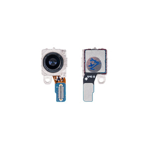 Samsung Galaxy Z Flip6 F741B Achtercamera 12 MP ultragroothoek OEM