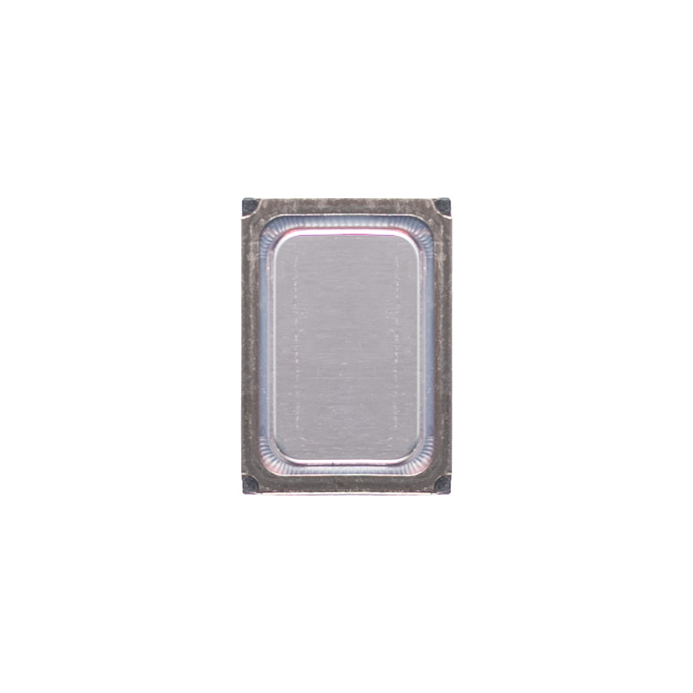 Samsung Galaxy A05s A057F Luidspreker OEM