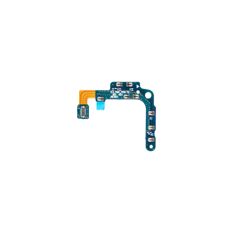 Samsung Galaxy S24 Ultra S928B Top Signaal Flex OEM