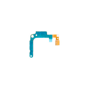 Samsung Galaxy S24 Ultra S928B Top Signaal Flex OEM
