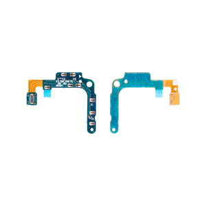 Samsung Galaxy S24 Ultra S928B Top Signaal Flex OEM