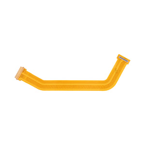 Samsung Galaxy tabblad S6 Lite P610, P615 scherm Flex OEM
