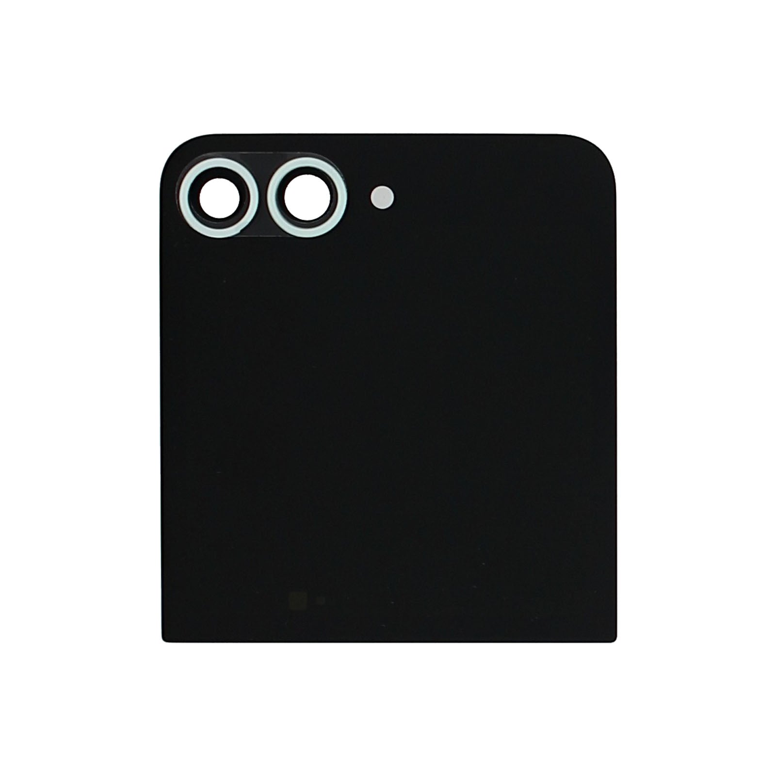 Samsung Galaxy Z Flip6 F741B Subscherm en Digitizer Mint Service Pack