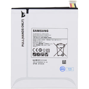 Samsung Galaxy Tab A 8,0 inch (2015) T350, T355 Batterij EB-BT355ABE Origineel