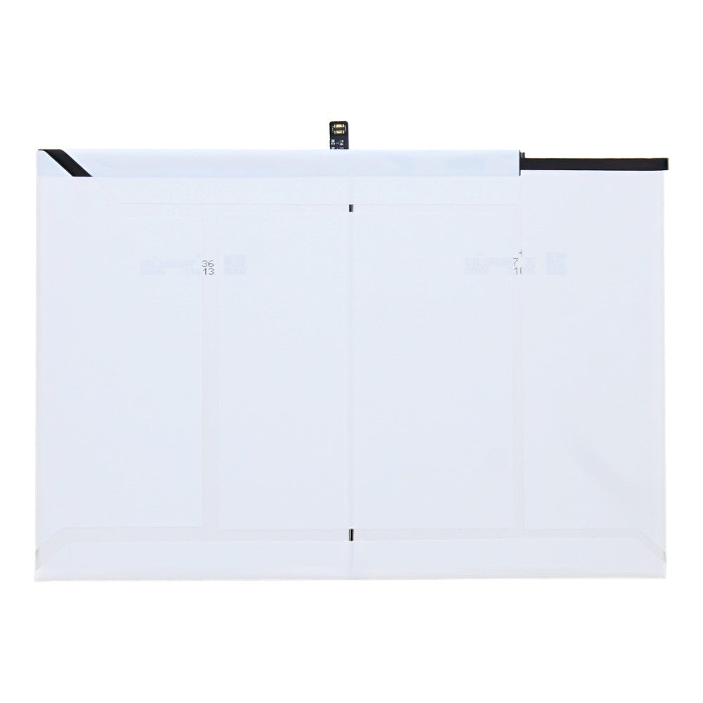 Samsung Galaxy Tab A9 Plus X210, X215, X216B Batterij WT-S-W11 Origineel