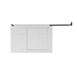 Samsung Galaxy Tab A7 10,4 inch (2020) T500, T505 Batterij SCUD-WT-N19 Origineel